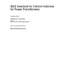 IEEE C57.148-2020 pdf