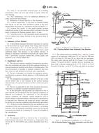 ASTM E970-08a pdf