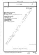 DIN 32712-2 pdf