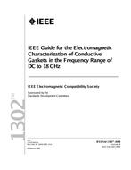 IEEE 1302-2008 pdf