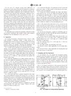 ASTM D1424-09 pdf