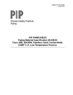 PIP PN06SA0S03 pdf