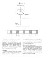 ASTM C167-09 pdf