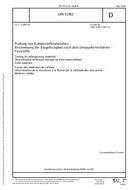 DIN 51902 pdf