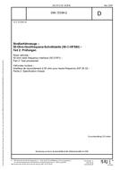 DIN 72594-2 pdf