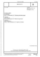 DIN 51517-3 pdf