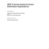 IEEE 1854-2019 pdf