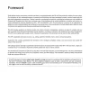 NACE SP21464-2020 pdf