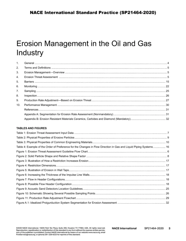 NACE SP21464-2020 pdf