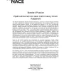 NACE SP0210-2010 pdf