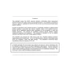 NACE SP0210-2010 pdf