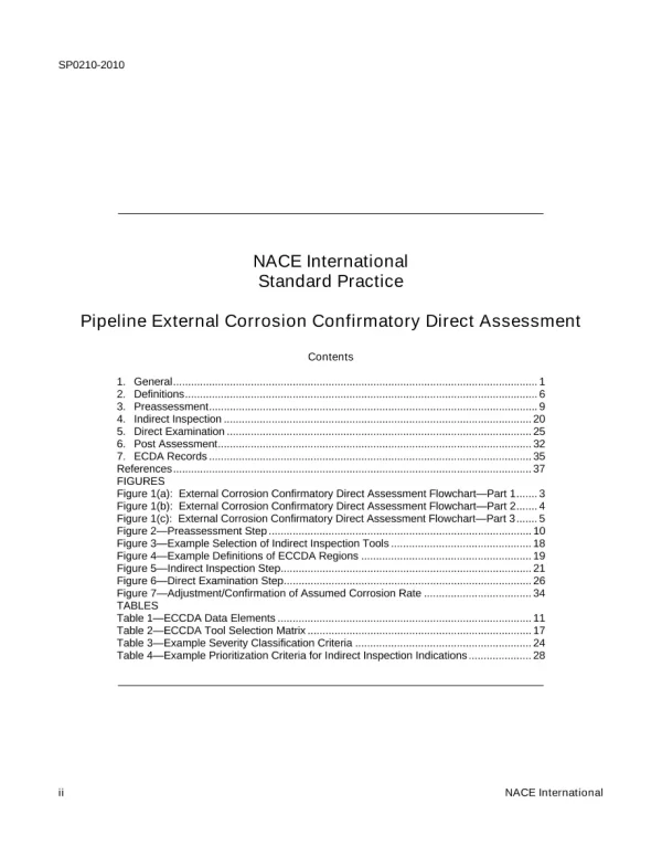 NACE SP0210-2010 pdf