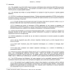 NACE SP0210-2010 pdf