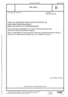 DIN 16874 pdf