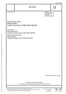 DIN 488-4 pdf