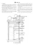 ASTM D7498-09 pdf