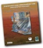 ICC AZ-PBCCAP-2006 pdf