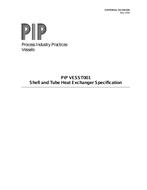 PIP VESST001 pdf