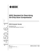 IEEE 1450.6.1-2009 pdf