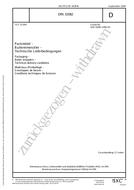 DIN 10082 pdf