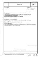 DIN 267-28 pdf