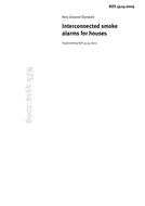 NZS 4514:2009 pdf