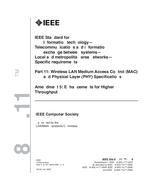 IEEE 802.11n-2009 pdf