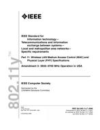 IEEE 802.11y-2008 pdf