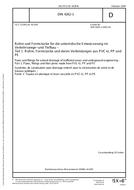 DIN 4262-1 pdf