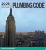 ICC NYC-PC-2008 pdf