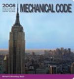 ICC NYC-MC-2008 pdf