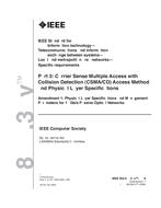 IEEE 802.3av-2009 pdf