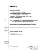 IEEE 802.11w-2009 pdf