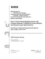 IEEE 802.3bc-2009 pdf