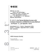 IEEE 802.3at-2009 pdf