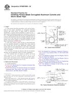 ASTM B788/B788M-09 pdf