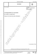 DIN 9830 pdf