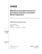 IEEE 1534-2009 pdf