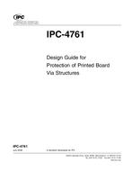 IPC 4761 pdf