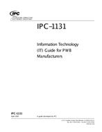 IPC 1131 pdf