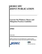 IPC JP002 pdf