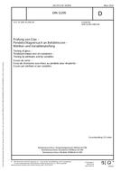 DIN 52295 pdf