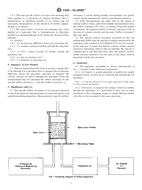 ASTM C522-03(2009)e1 pdf