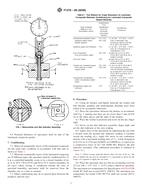 ASTM F1276-99(2009) pdf