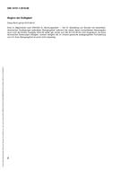 DIN 14151-1 pdf