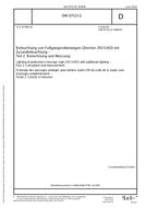 DIN 67523-2 pdf