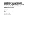 IEEE 115-2019 pdf