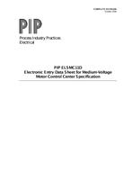 PIP ELSMC11-EEDS pdf