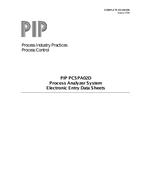 PIP PCSPA02D-EEDS pdf