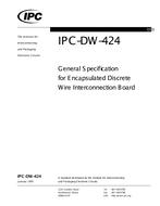 IPC DW-424 pdf